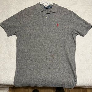 Ralph Lauren Polo
